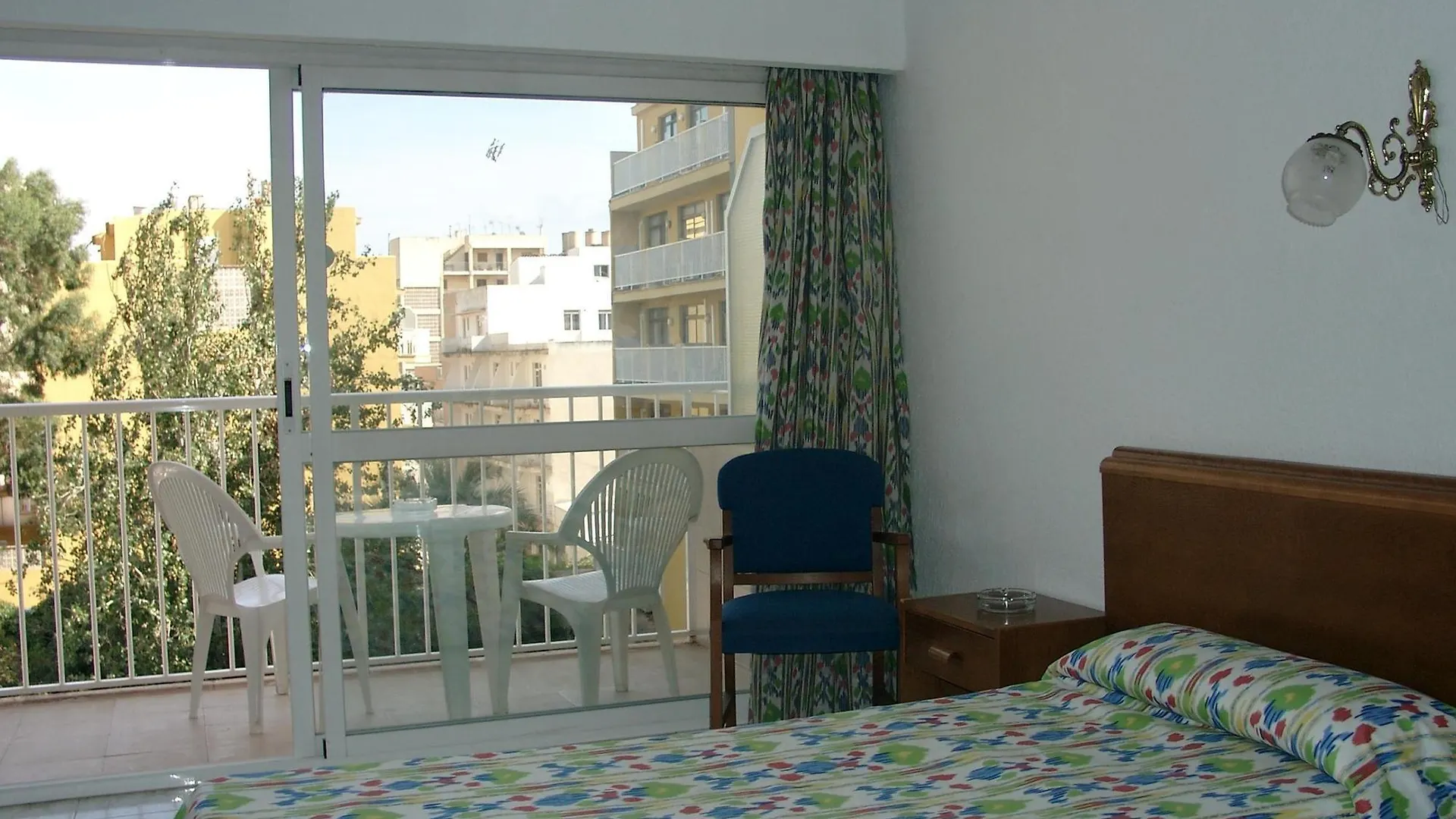 Hotel Amic Gala Can Pastilla